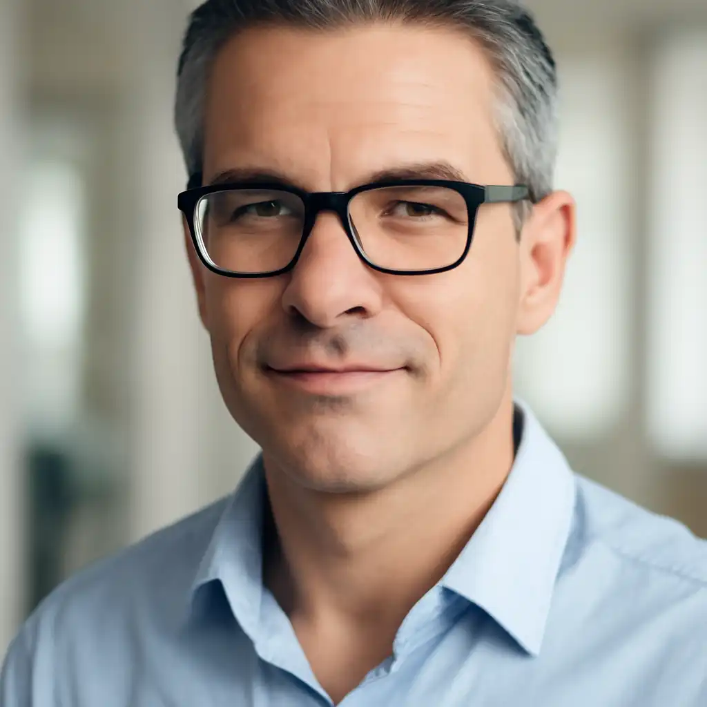 David Kowalski